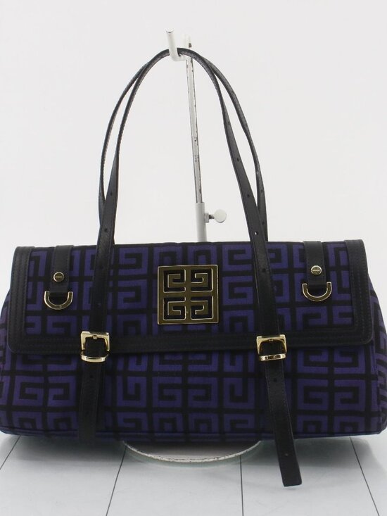 Givenchy Handbags - Givenchy Bag